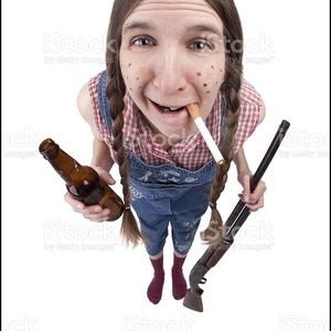 Meet your Posher, Scott